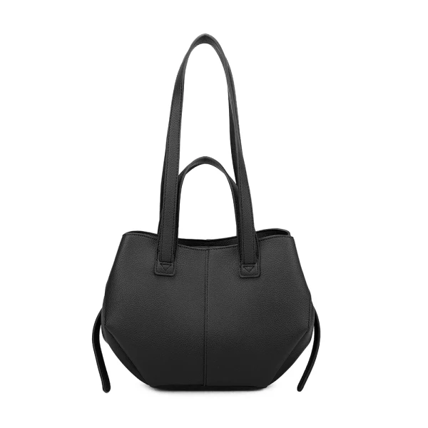 Sac à main inspi po | Dalyn shop