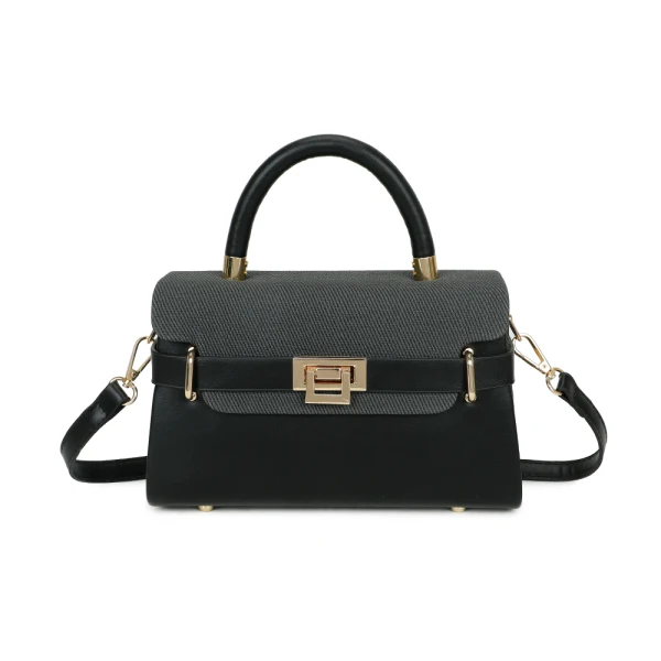 Sac a main | Dalyn shop