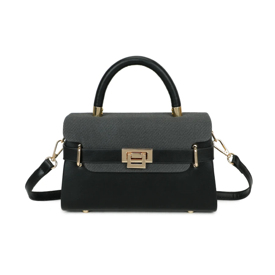 Sac a main | Dalyn shop