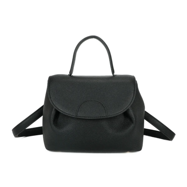 Sac à main inspi po | Dalyn shop