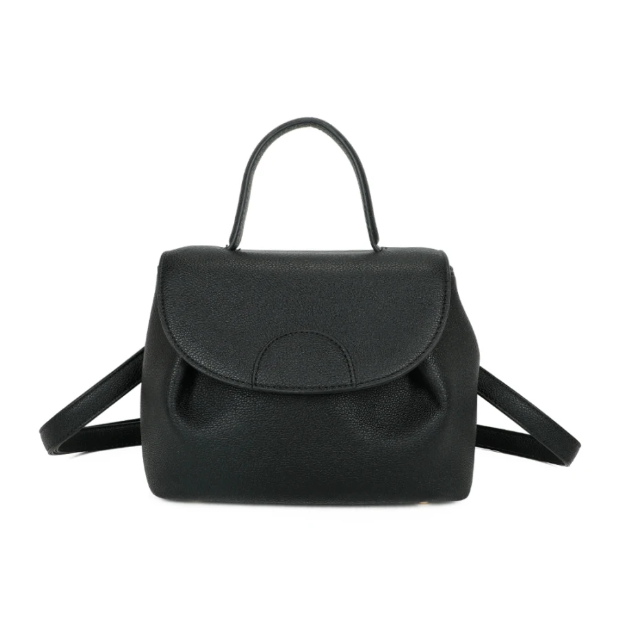 Sac à main inspi po | Dalyn shop