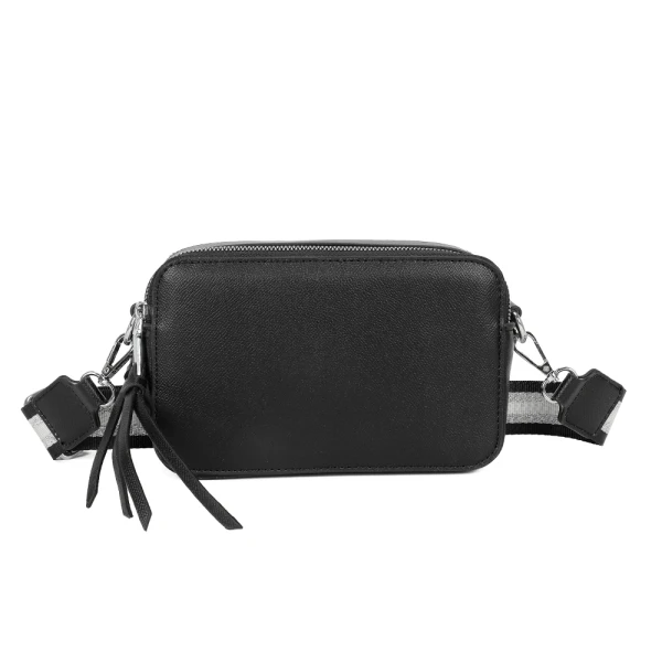 Sac à main inspi marc | Dalyn shop