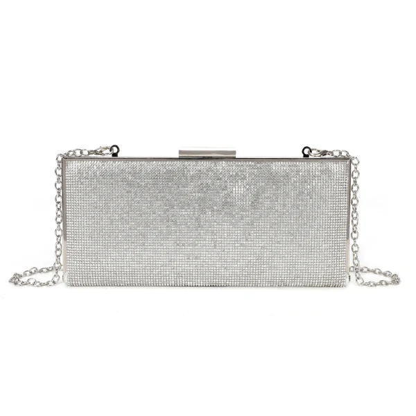 Pochette de soirée  | Dalyn shop