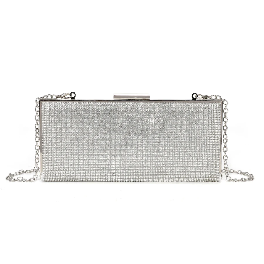 Pochette de soirée  | Dalyn shop
