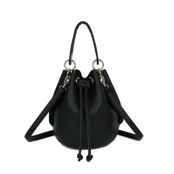 Sac à main seau  | Dalyn shop