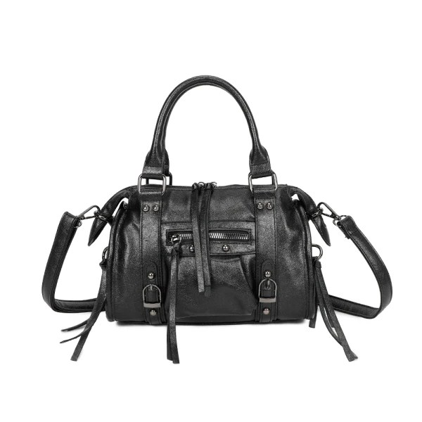 Sac à main inspi balencia | Dalyn shop