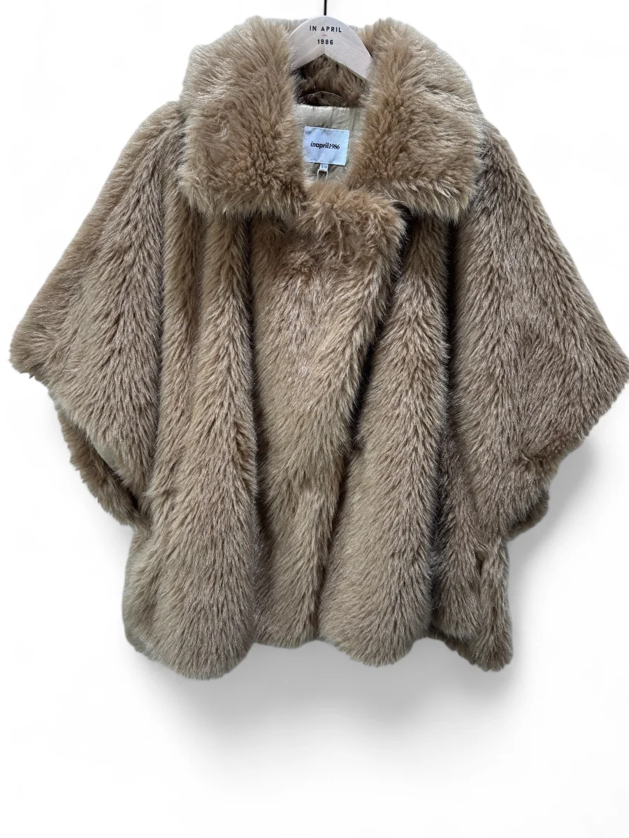 10604605134089 | Lestigresses.fr