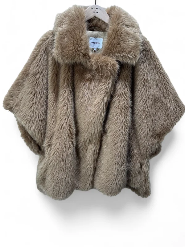 10604605134089 | Lestigresses.fr