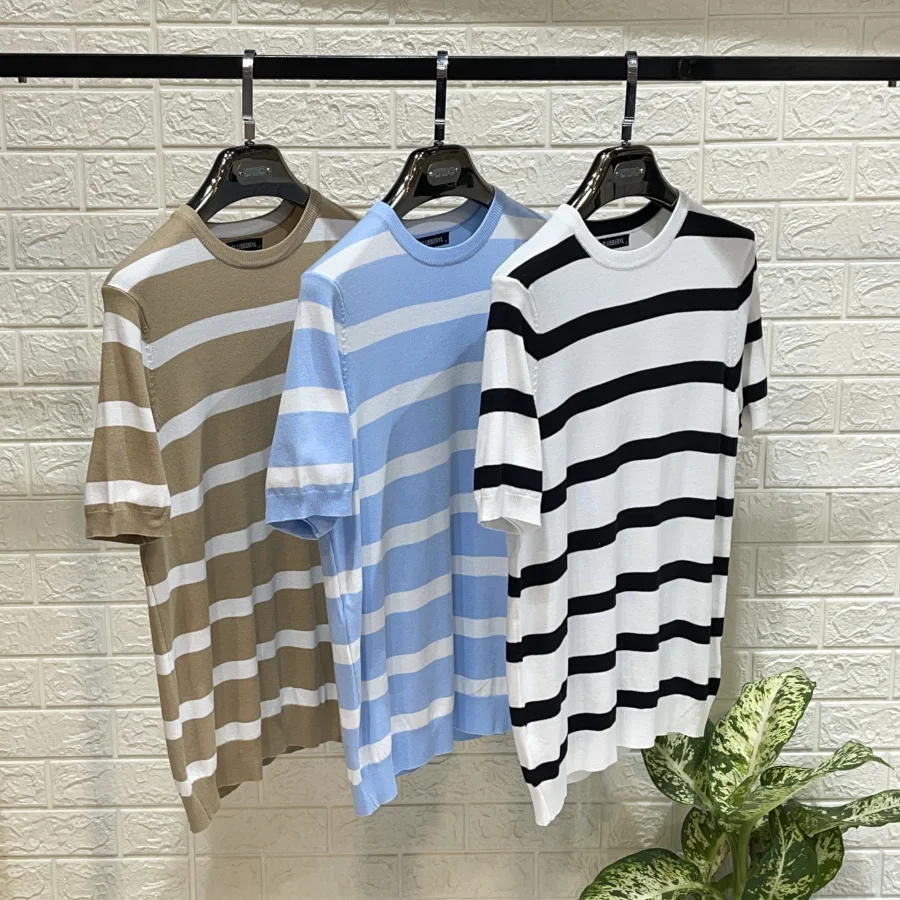 MAGLIA | MUY LINDO
