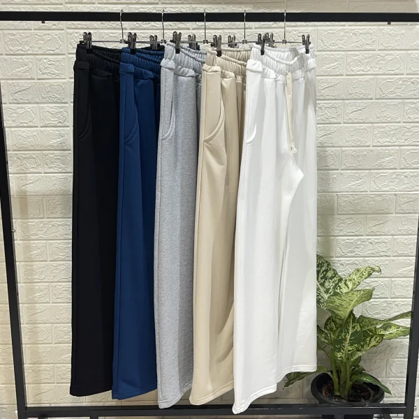 PANTALONI  | MUY LINDO