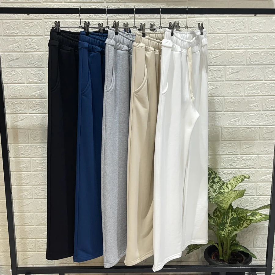 PANTALONI  | MUY LINDO