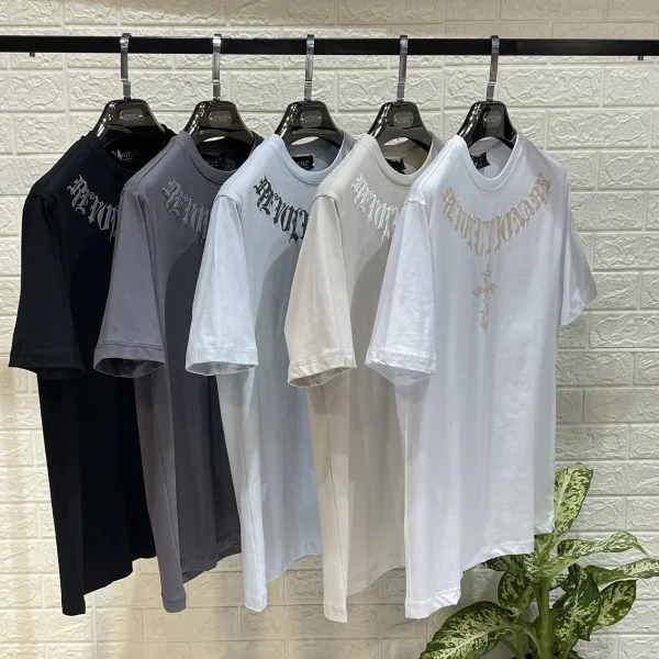 T-SHIRT | MUY LINDO