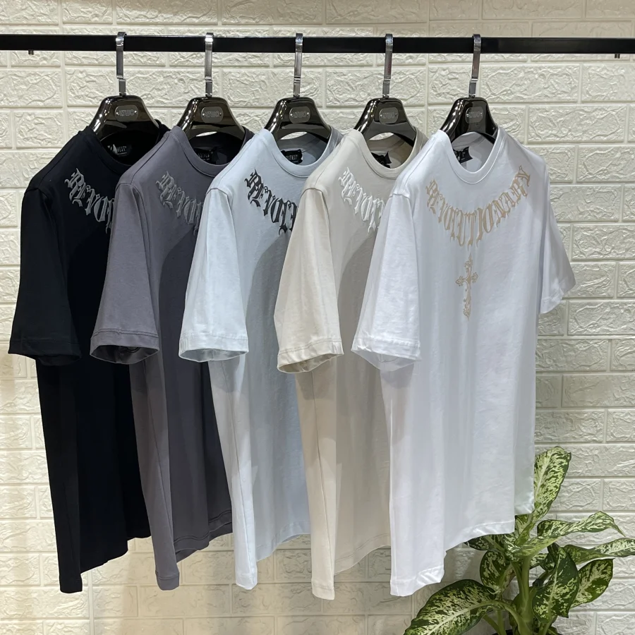 T-SHIRT | MUY LINDO
