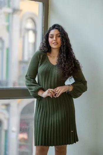 MODA ANA