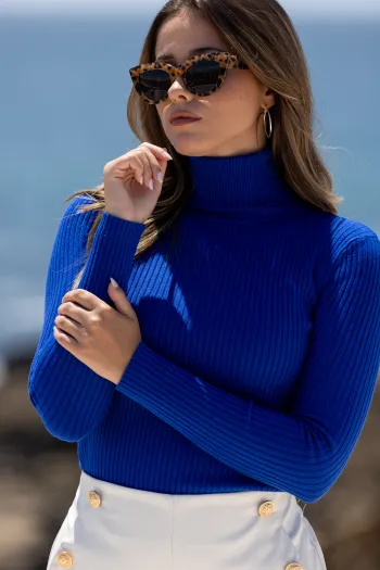 MODA ANA