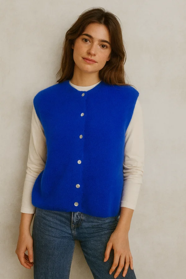 10604638543161 | Valora Select