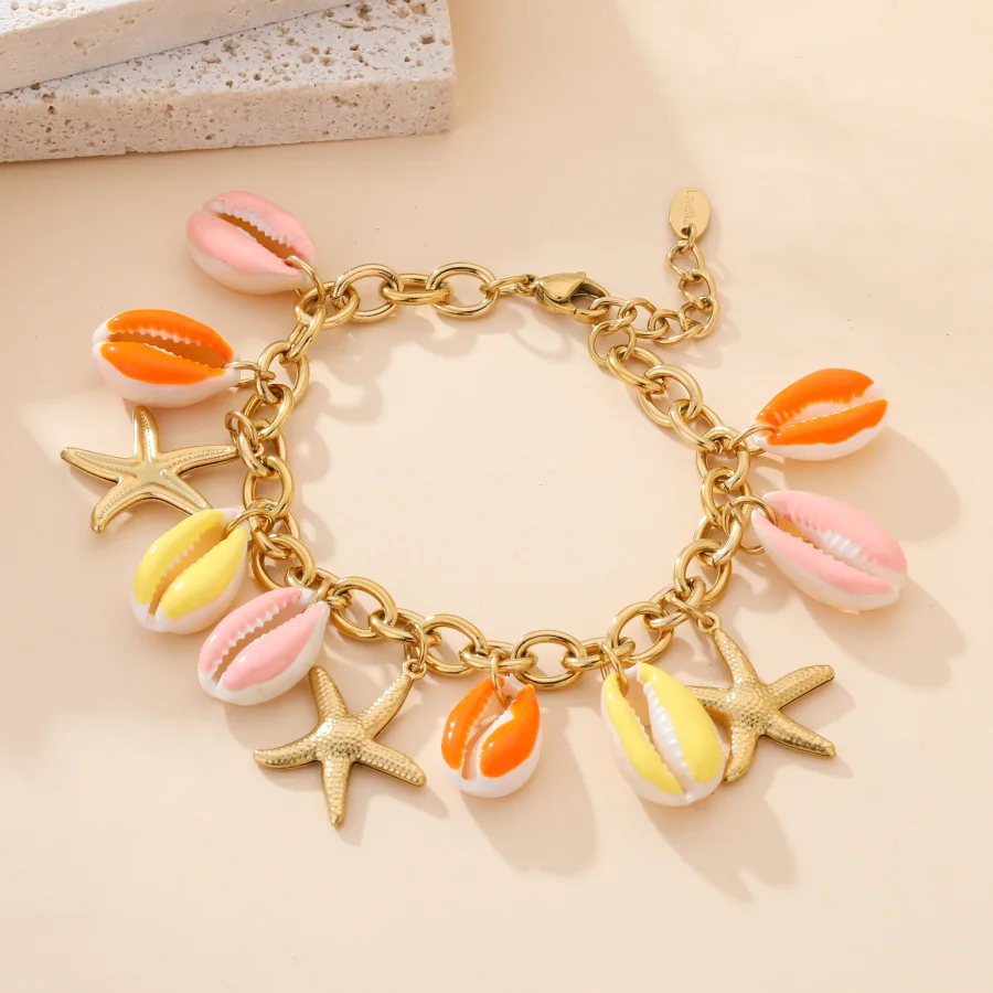 Bracelet CAMILLA | Neyla