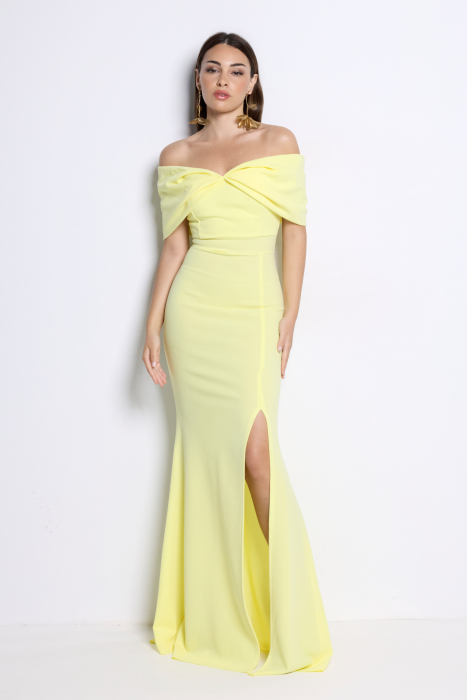 VESTIDO  | Intimmoaranjuez 