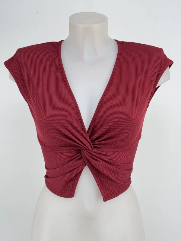 TOP CANALE | New Secret