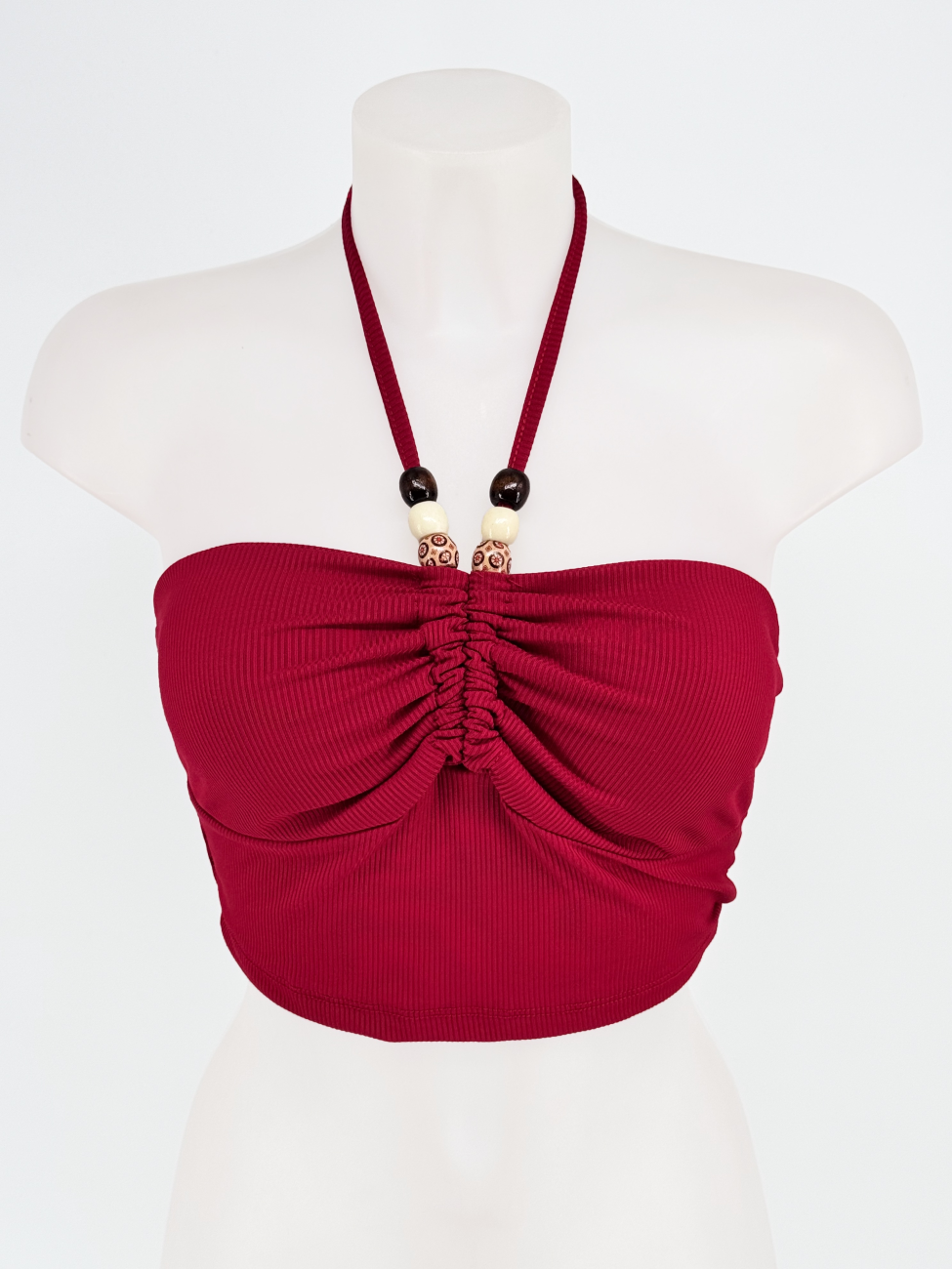 TOP CANALE | New Secret