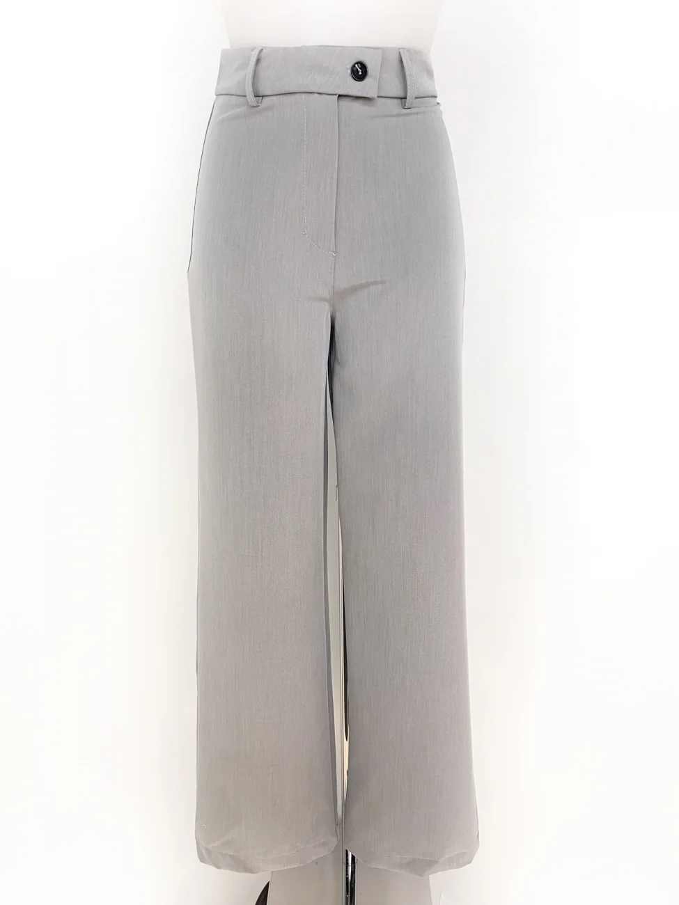 PANTALON ANCHO | New Secret