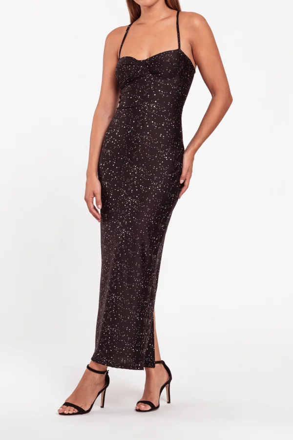 VESTIDO  | New Secret