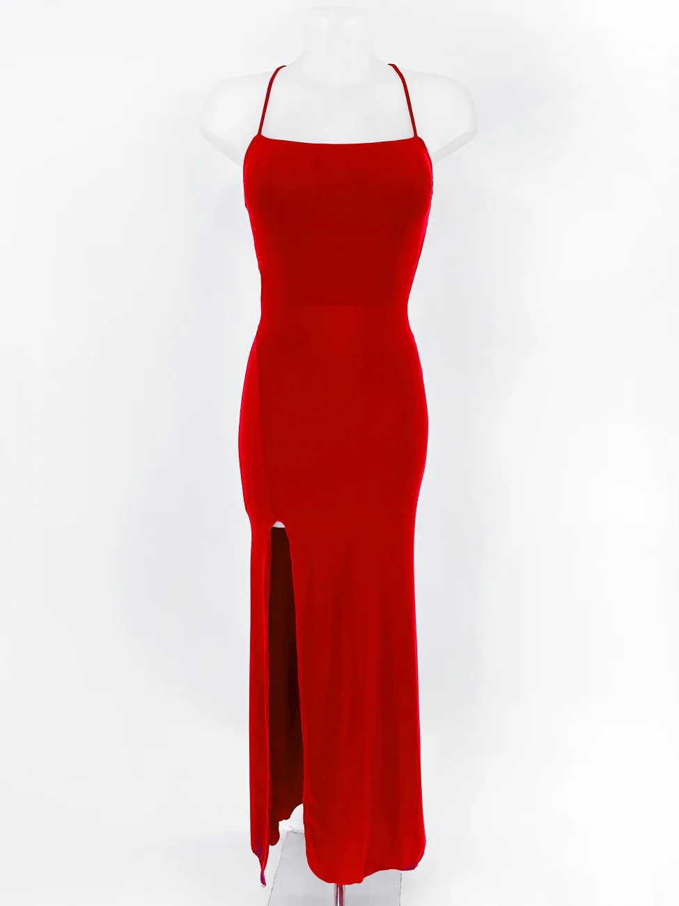 VESTIDO  | New Secret