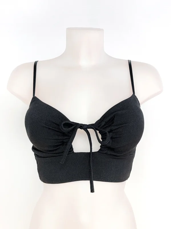 TOP CANALE | New Secret