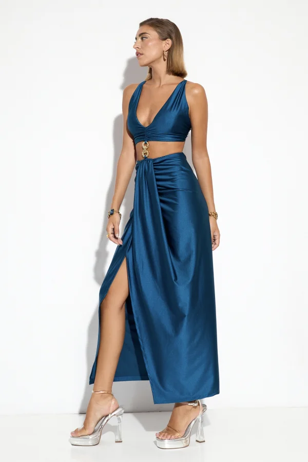 VESTIDO | New Secret