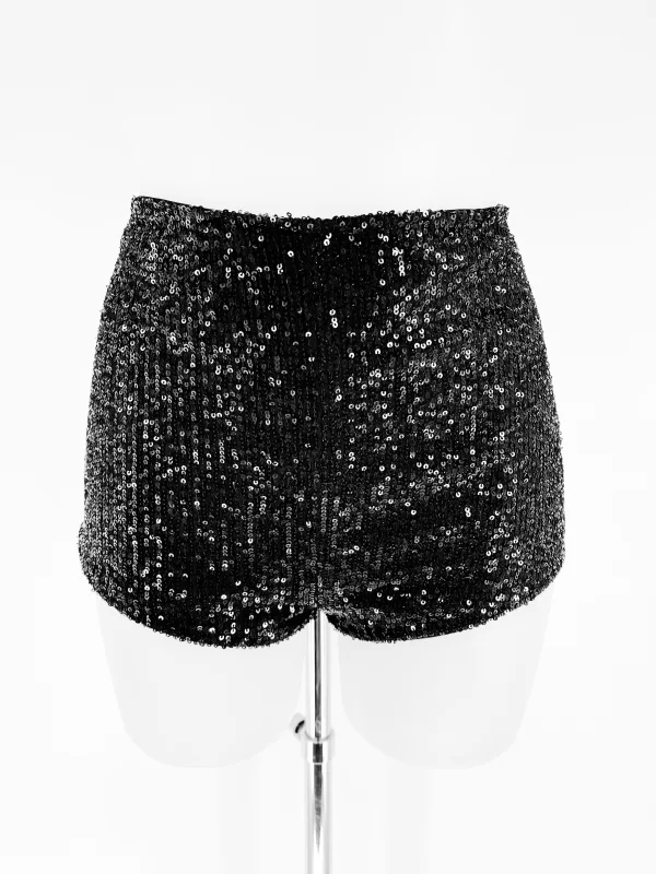 PANTALON LENTEJUELA | New Secret