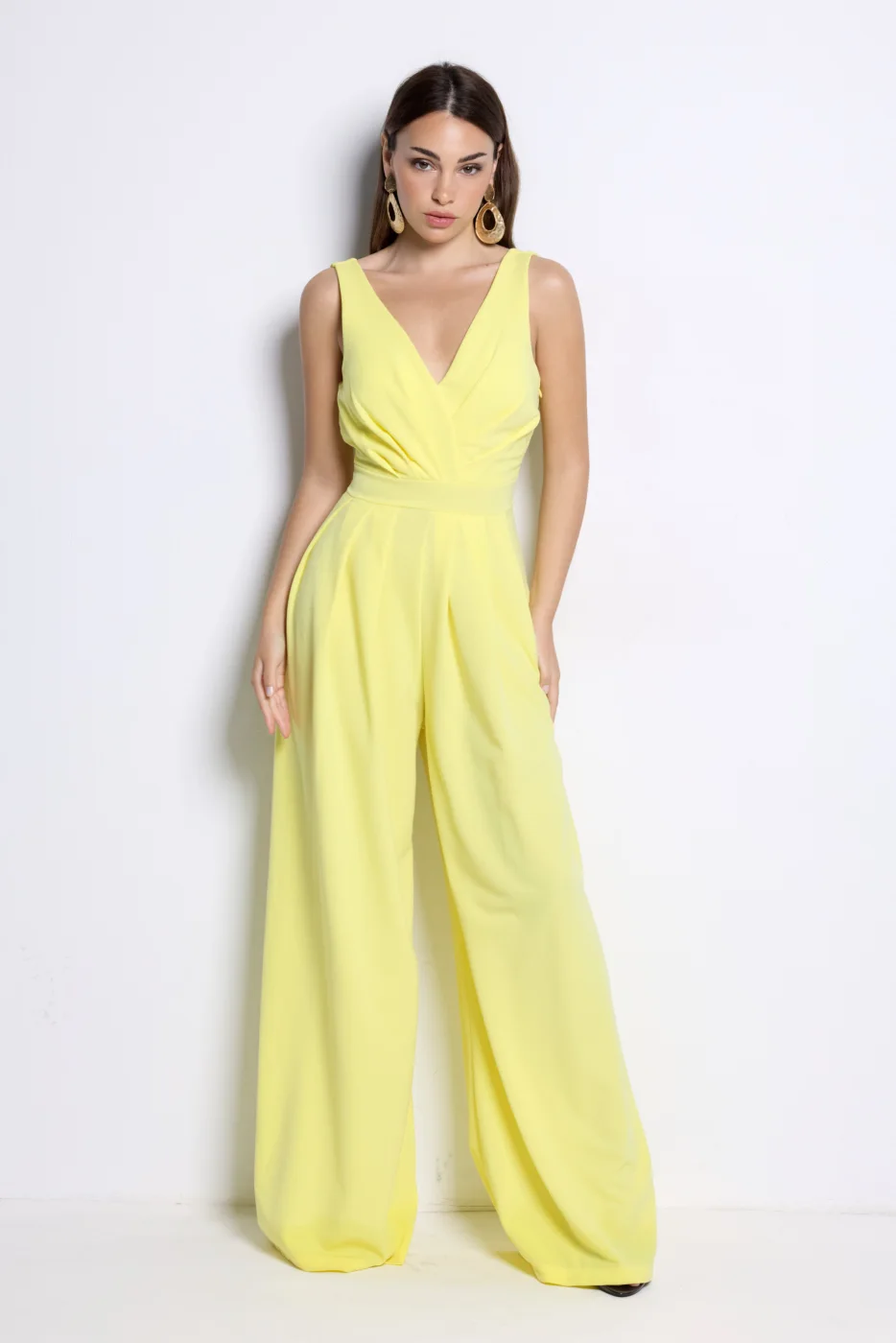 MONO SCUBA CREP | Intimmoaranjuez 