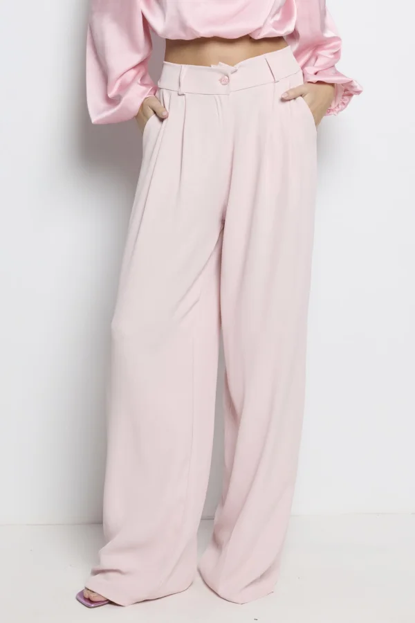 PANTALON | Intimmoaranjuez 