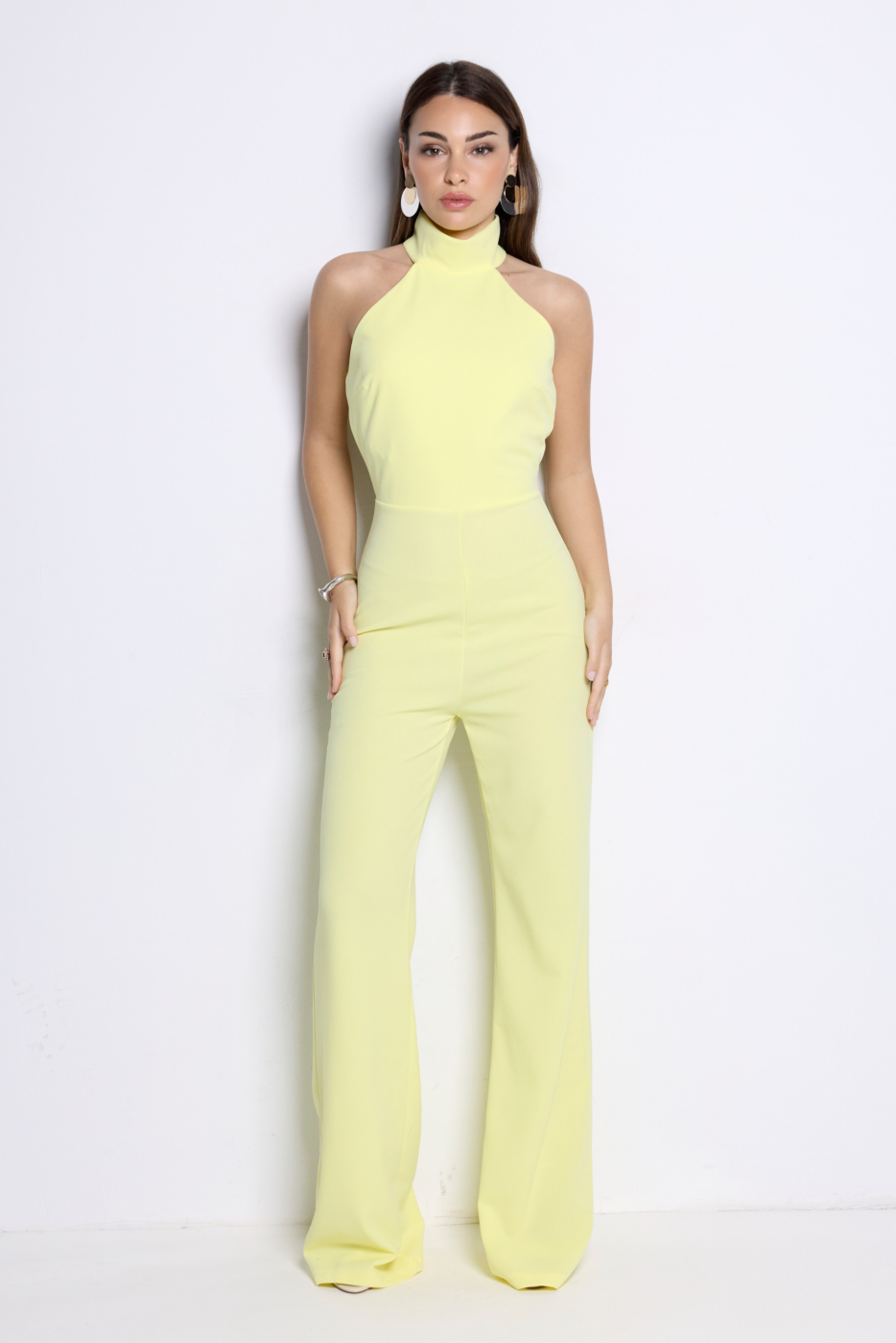 MONO CREPSCUBA | Intimmoaranjuez 