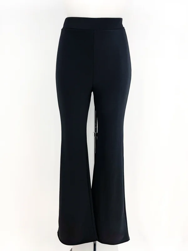 PANTALON OTTOMAN  | New Secret
