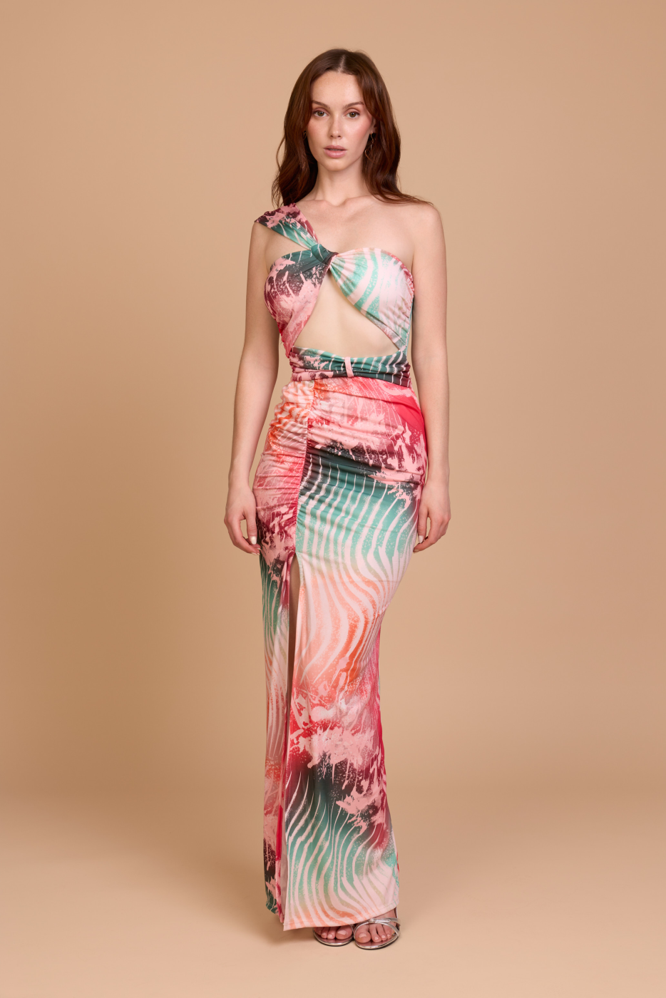 VESTIDO | New Secret