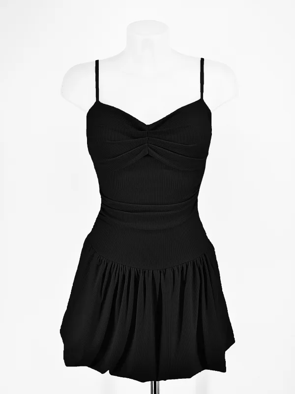 VESTIDO CANALE | New Secret