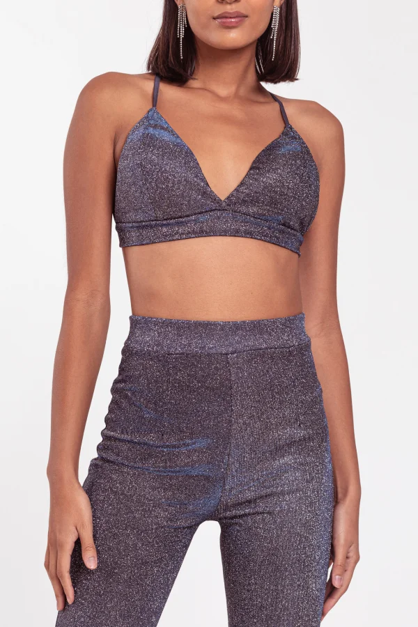 TOP BRILLO | New Secret