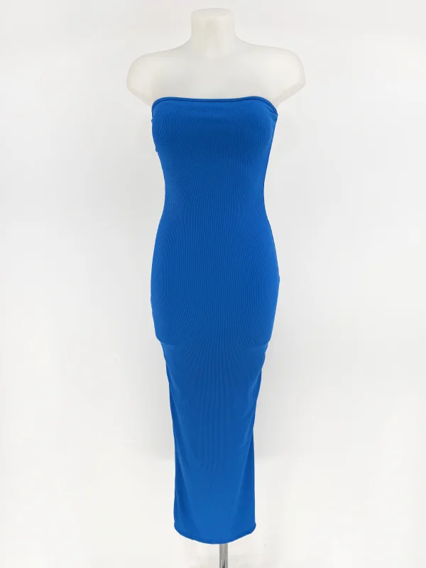 VESTIDO CANALE | New Secret