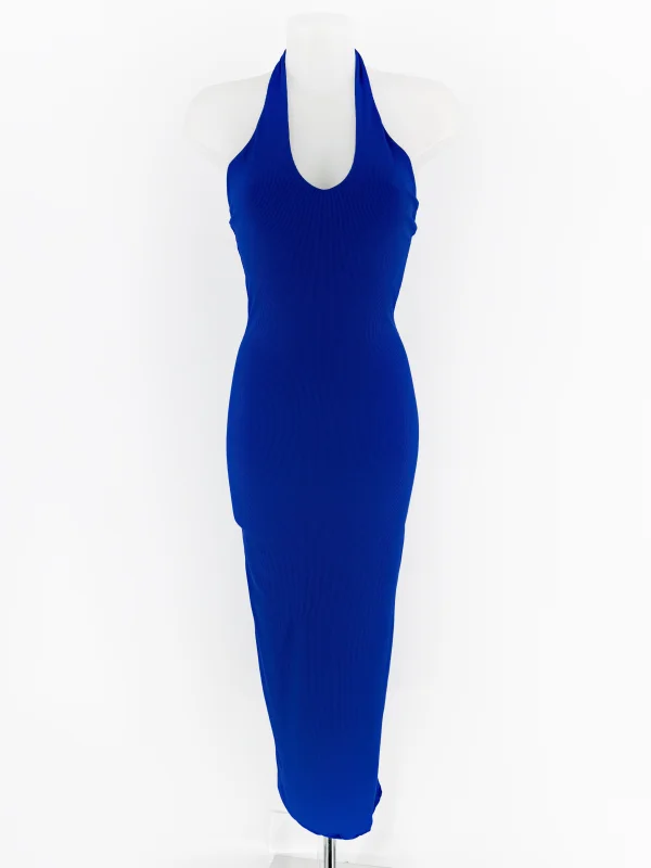 VESTIDO CANALE | New Secret