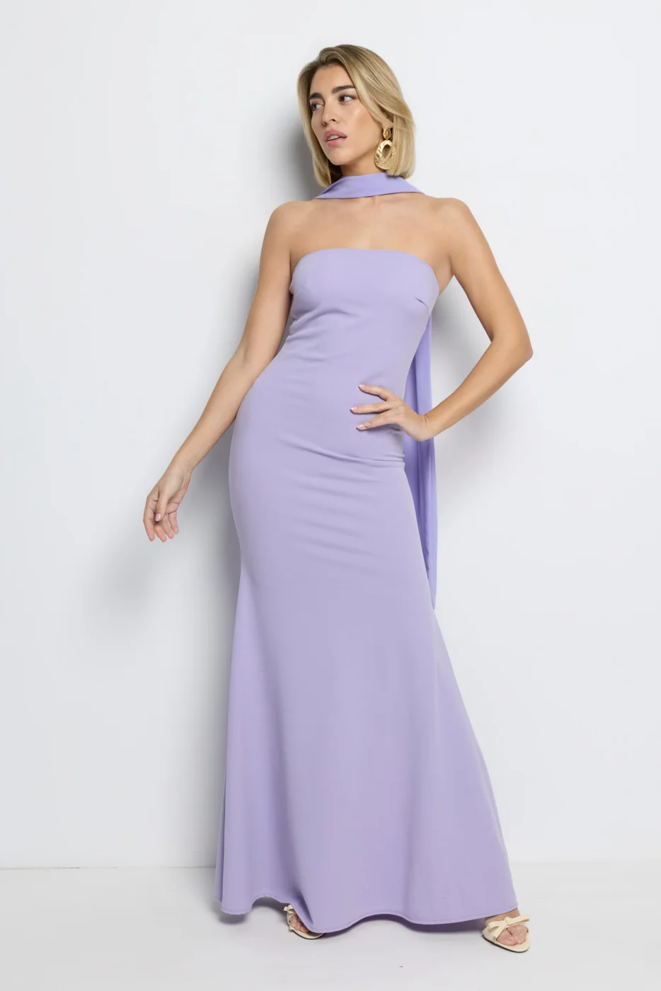 VESTIDO | Intimmoaranjuez 