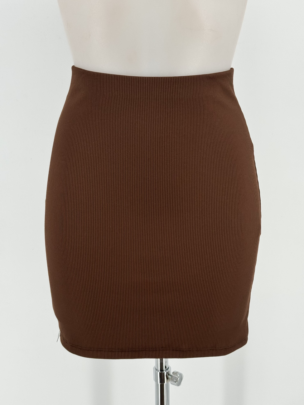 MINI FALDA CANALE | New Secret