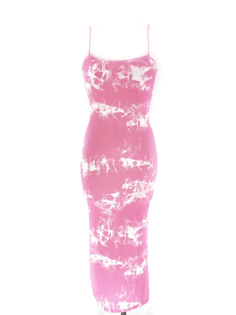 VESTIDO  | New Secret