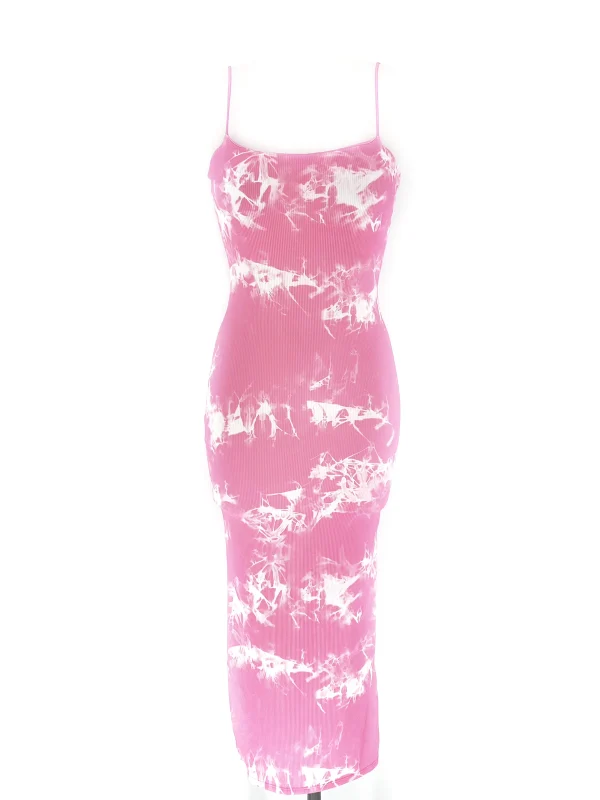 VESTIDO  | New Secret
