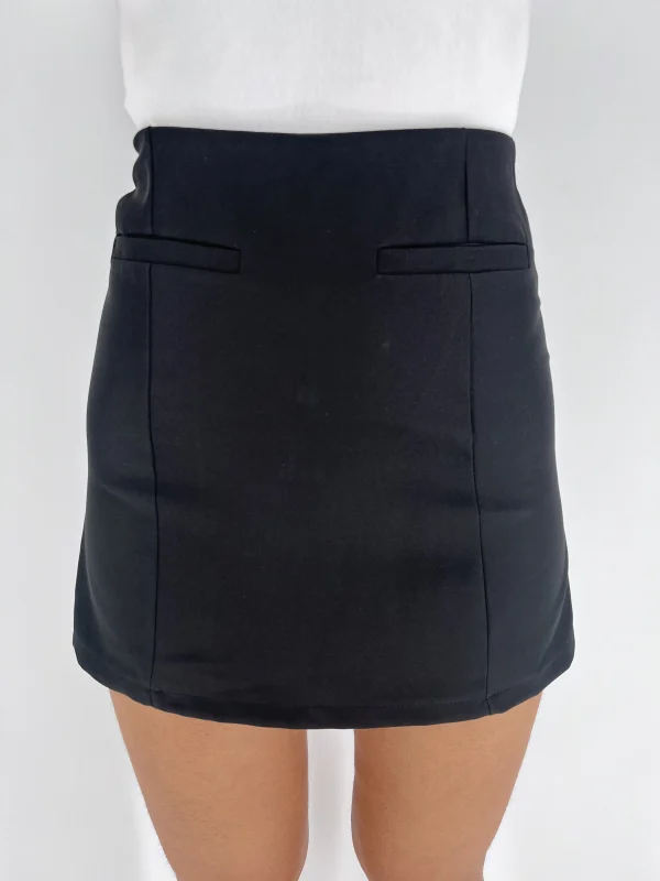 PANTALON | New Secret