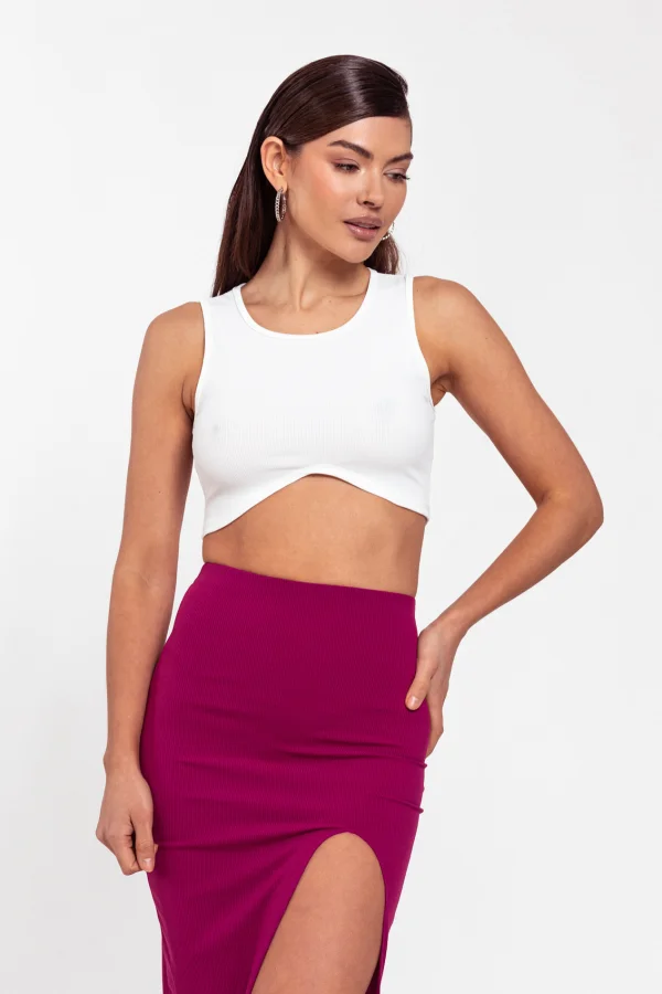 TOP CANALE | New Secret