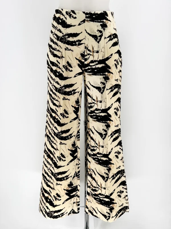 PANTALON ESTAMPADO ANIMAL | New Secret