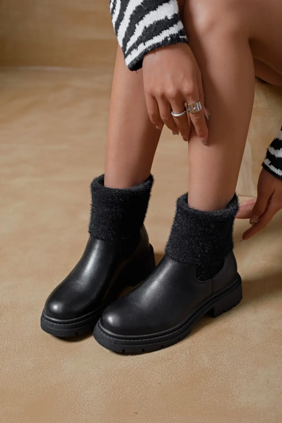 10604626349730 | Jus de coco 