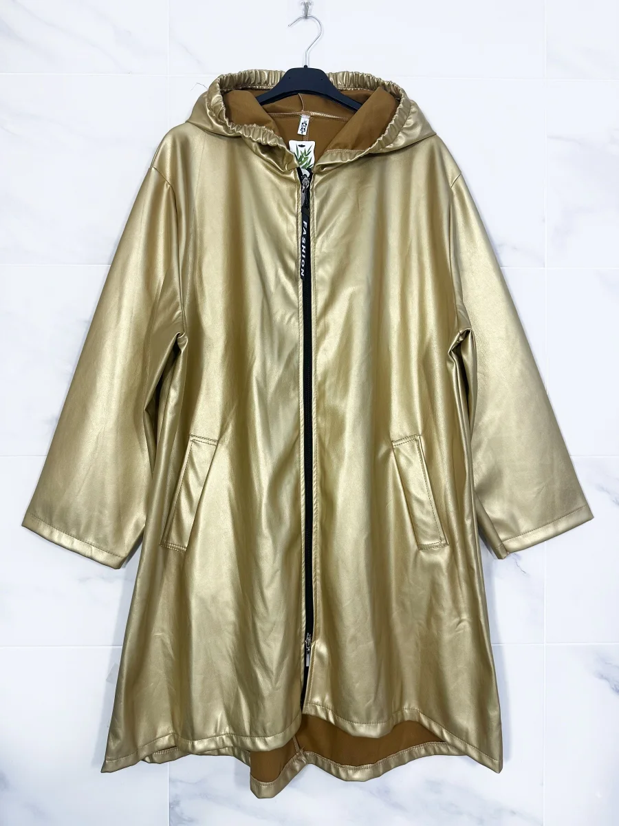 VESTE 68292 95 % Polyester 5% Élasthanne  | Equipement Mondial