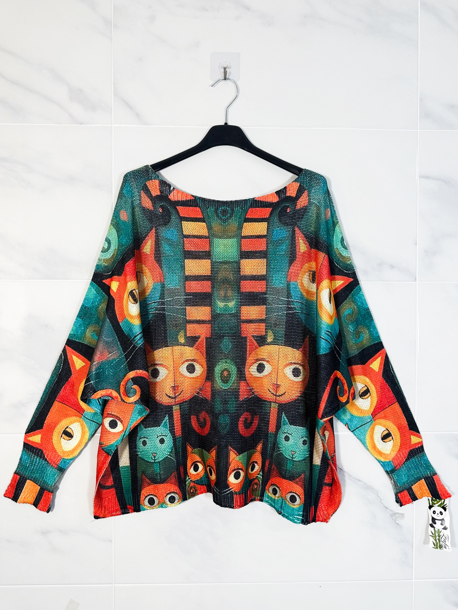 PULL 1257-347 62% Polyester 33% Viscose 5% Élasthanne | Equipement Mondial