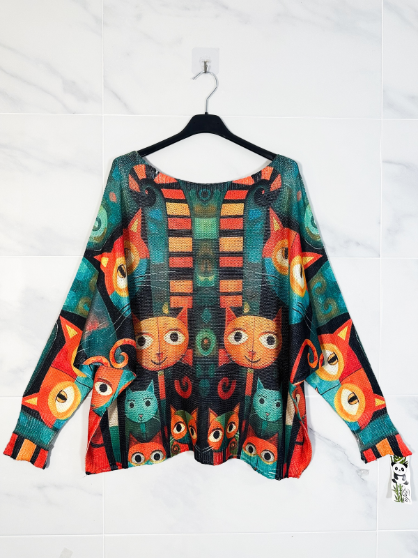 PULL 1257-347 62% Polyester 33% Viscose 5% Élasthanne | Equipement Mondial